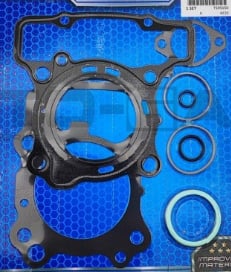 Gasket Kit